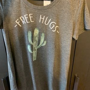 Maurices Shirt